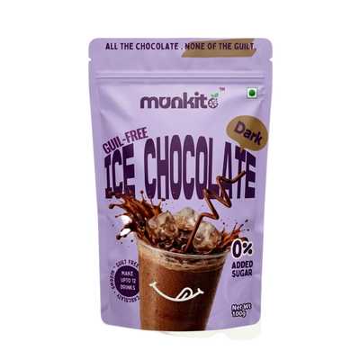 Pack of 1