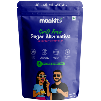 Pack of 1