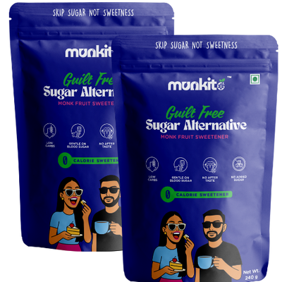 Pack of 2