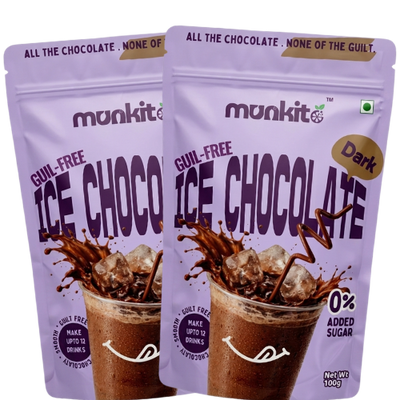Pack of 2
