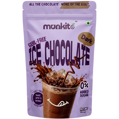 Pack of 1
