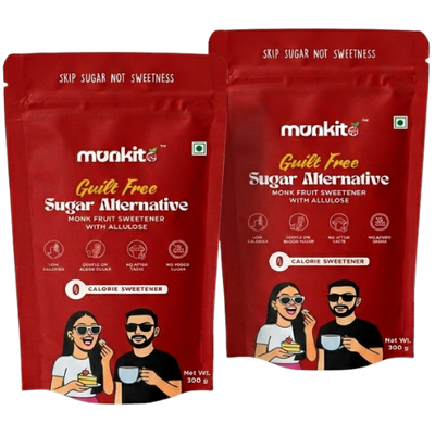 Pack of 2